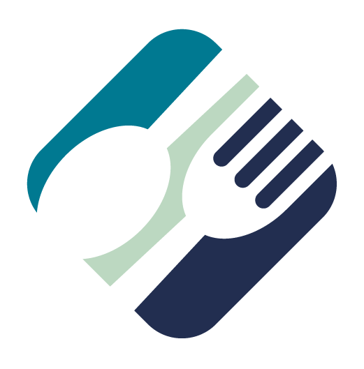 Jouw Weekmenu Pro Logo